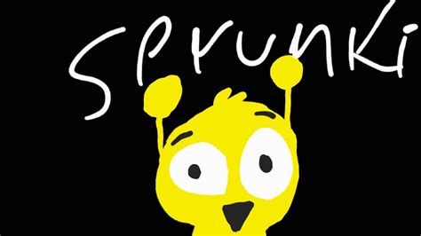 Sprunki Benefits