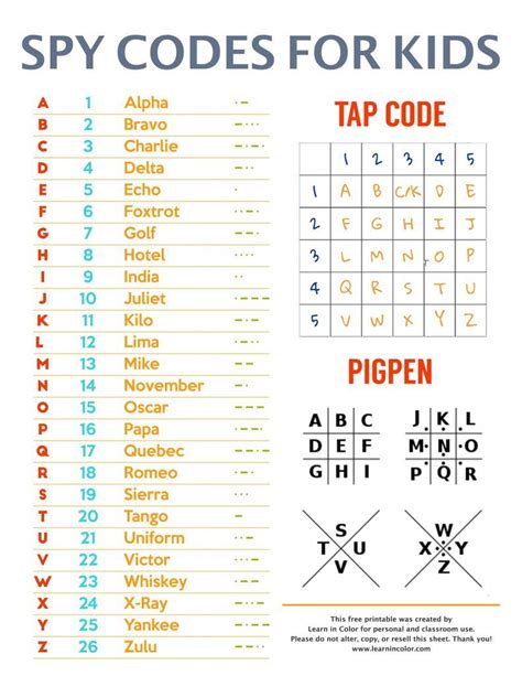 Sprunki 13 cipher decode