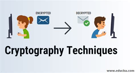 Sprunki 13 cryptographic techniques