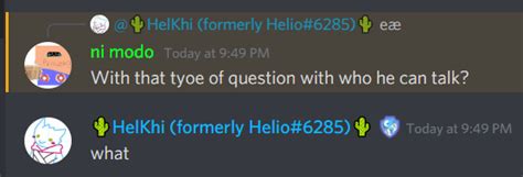 Sprunki Discord Management Feature