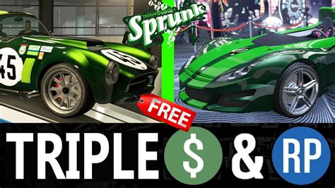 Sprunki Discounts