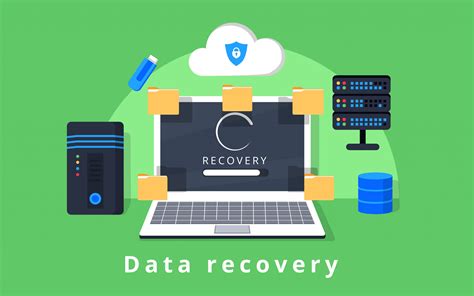 Sprunki file recovery experts