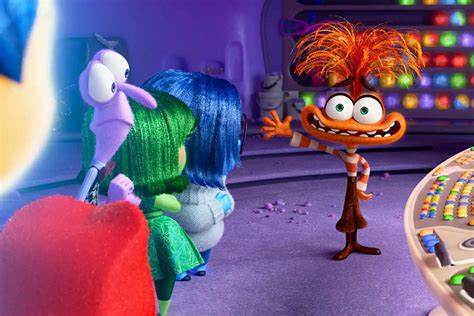 Sprunki Inside Out 2 Release Date