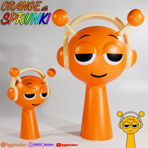 Sprunki power-ups