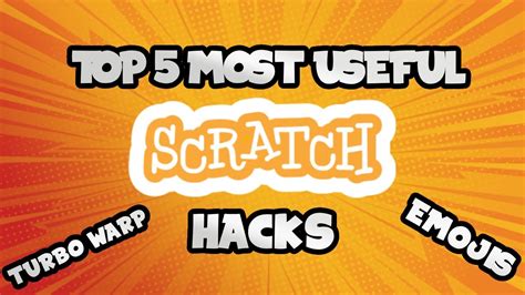 Sprunki Scratch Tips and Tricks