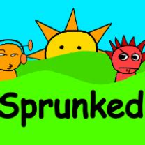 Fans of Sprunki Sprunked