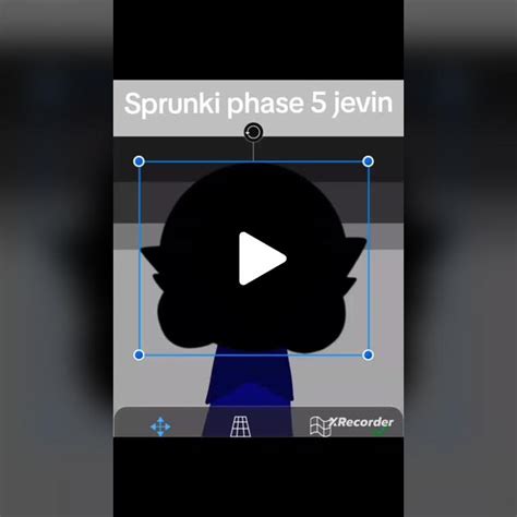 Sprunki tips and tricks for beginners