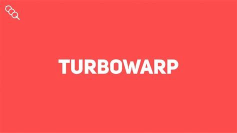 Sprunki Turbowarp analytics