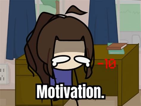 Sprunki Turbowarp motivation