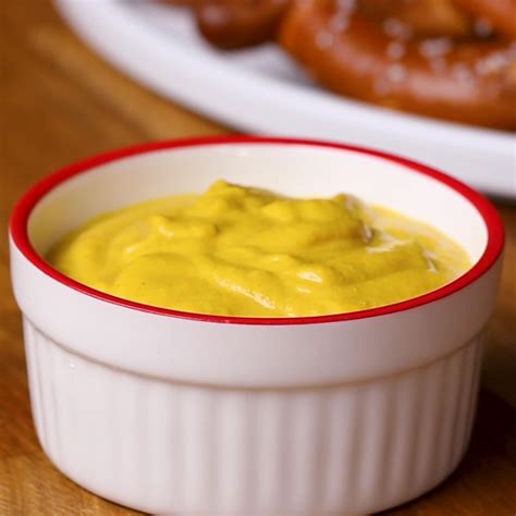 Sprunki Yellow Mustard Recipe