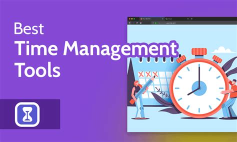 Sprunki 55 Time Management Tools