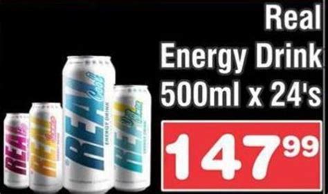 Sprunki 5 Real Energy Drink