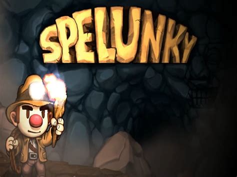 Parents monitoring progress on Sprunki 6 Play