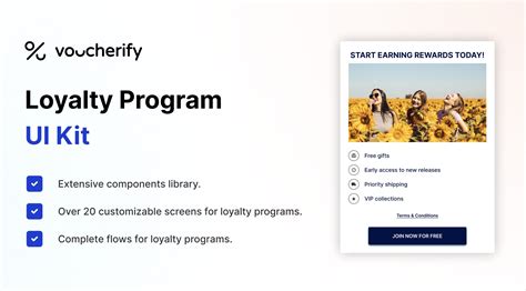 Sprunkis Loyalty Program