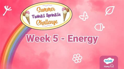 Sprunkli 70 challenges