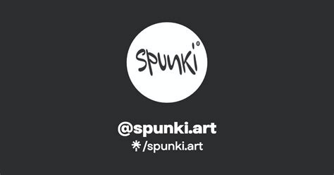 Spunki Artists