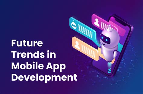 Spunky App Future Developments