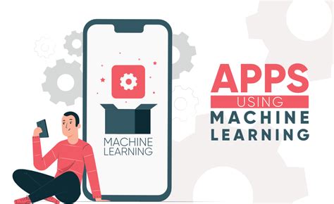 Spunky App Machine Learning Algorithm