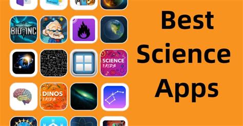 Spunky App Science