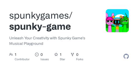 Spunky Games Gallery 6