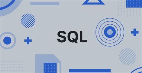 Conclusion for Inserting Excel Data into SQL Table