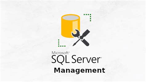 SQL Server Management Studio