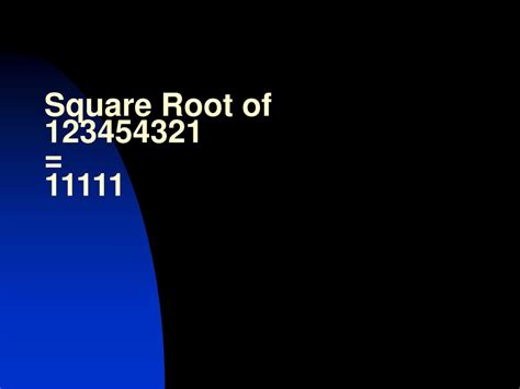 SQRT and AVERAGE Functions