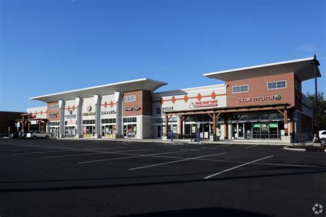 Daytime view of Sr-73 highway, with clear skies and moderate traffic