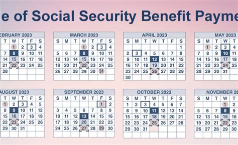 Image of a person receiving SSDI benefits