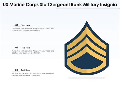 Staff Sergeant Marine Corps Benefits