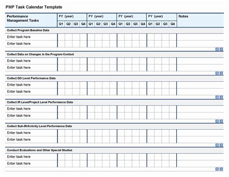 Staffing Capacity Planning Template