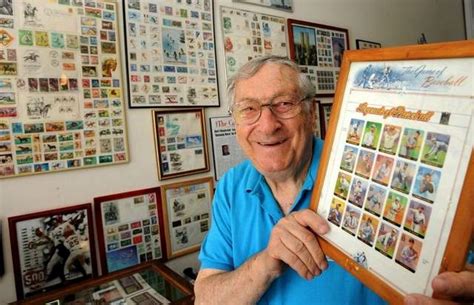 Stamp Collecting Community