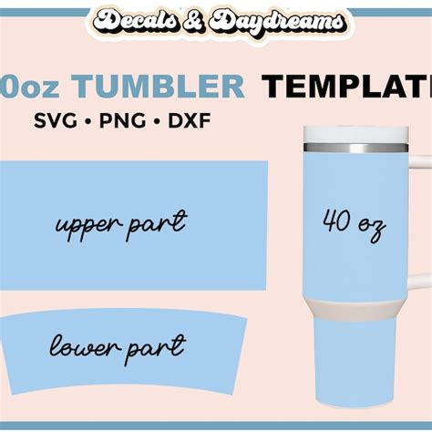 Stanley Cup Printable Templates for Hockey Fans