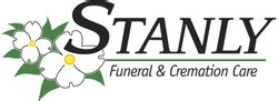 Stanly Funeral Home Obituaries