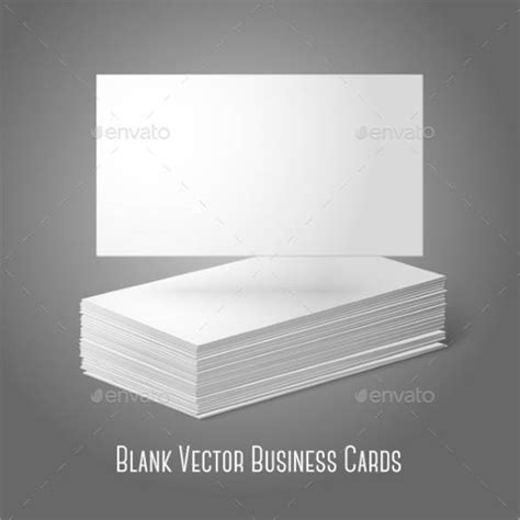 Staples Business Cards Template for Entrepreneur