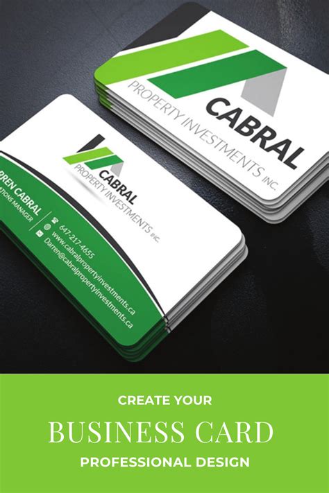 Staples Business Cards Templates for Specific Professions