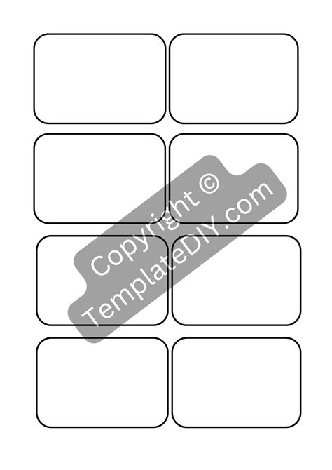 Staples Labels Template Example