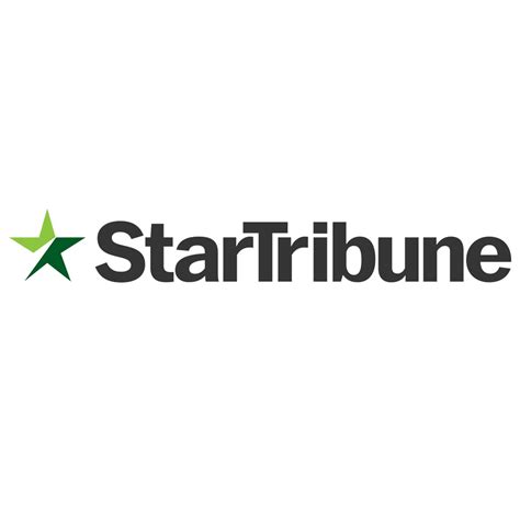 Star Tribune