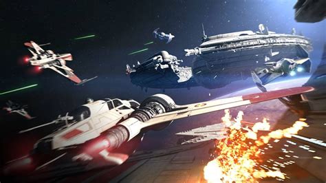 Star Wars Battleships Multiplayer Mode