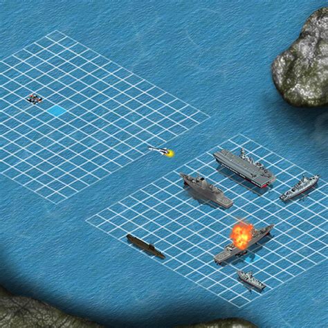 Star Wars Battleships Multiplayer