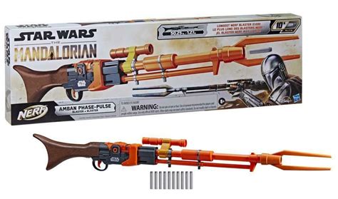 Star Wars Guns Gallery 5