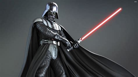 Star Wars Darth Vader