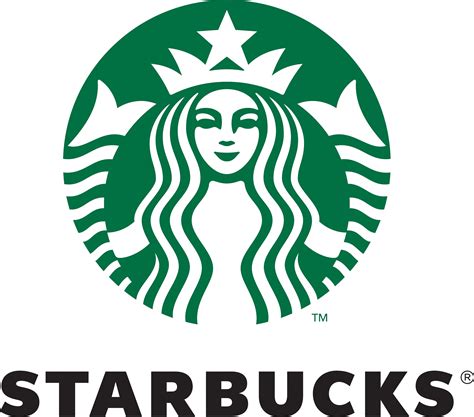 Starbucks Logo Image 10