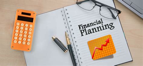 Startup financial planning is crucial for success