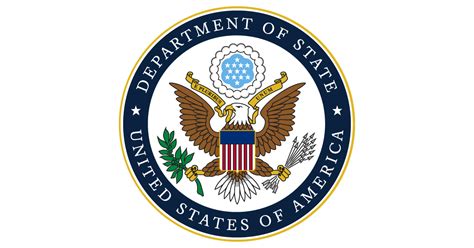 State Department History Images