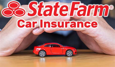 State Farm Auto Insurance