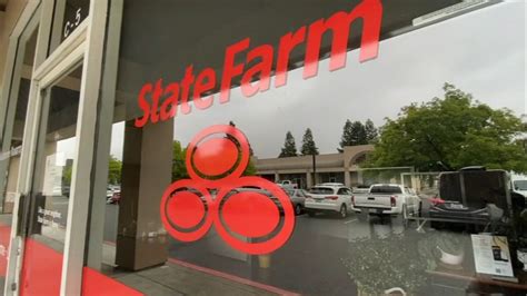 State Farm Insurance in California, MO