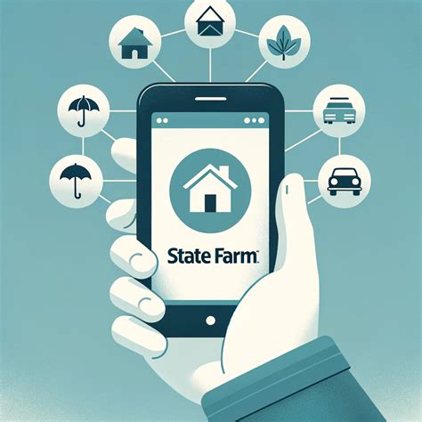 State Farm Claims Process