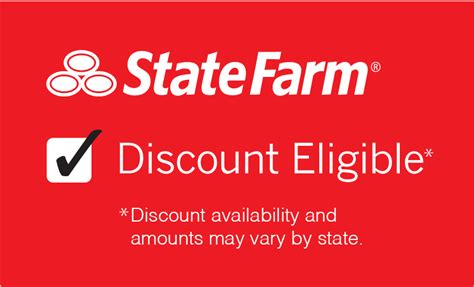 State Farm Discounts 6