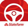 State Farm Discounts 8